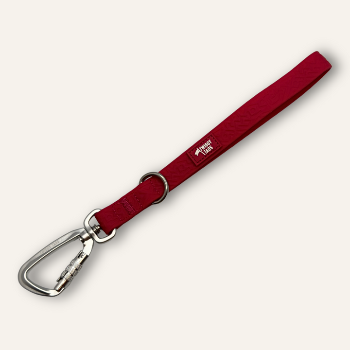Tidal Waterproof Grab Handle