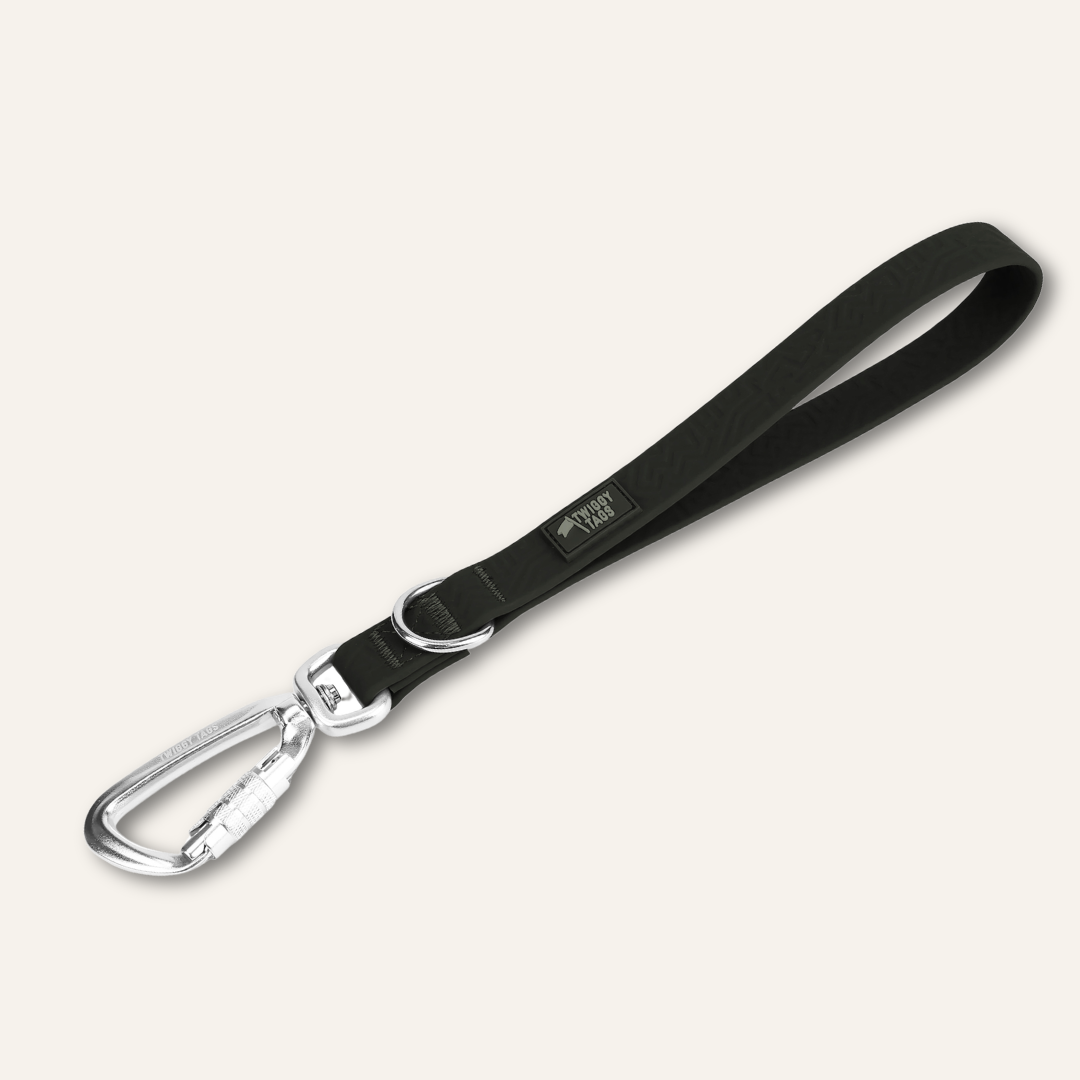 Tidal Waterproof Grab Handle