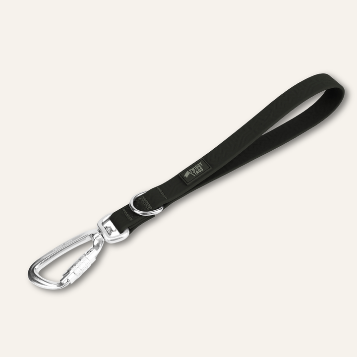Tidal Waterproof Grab Handle
