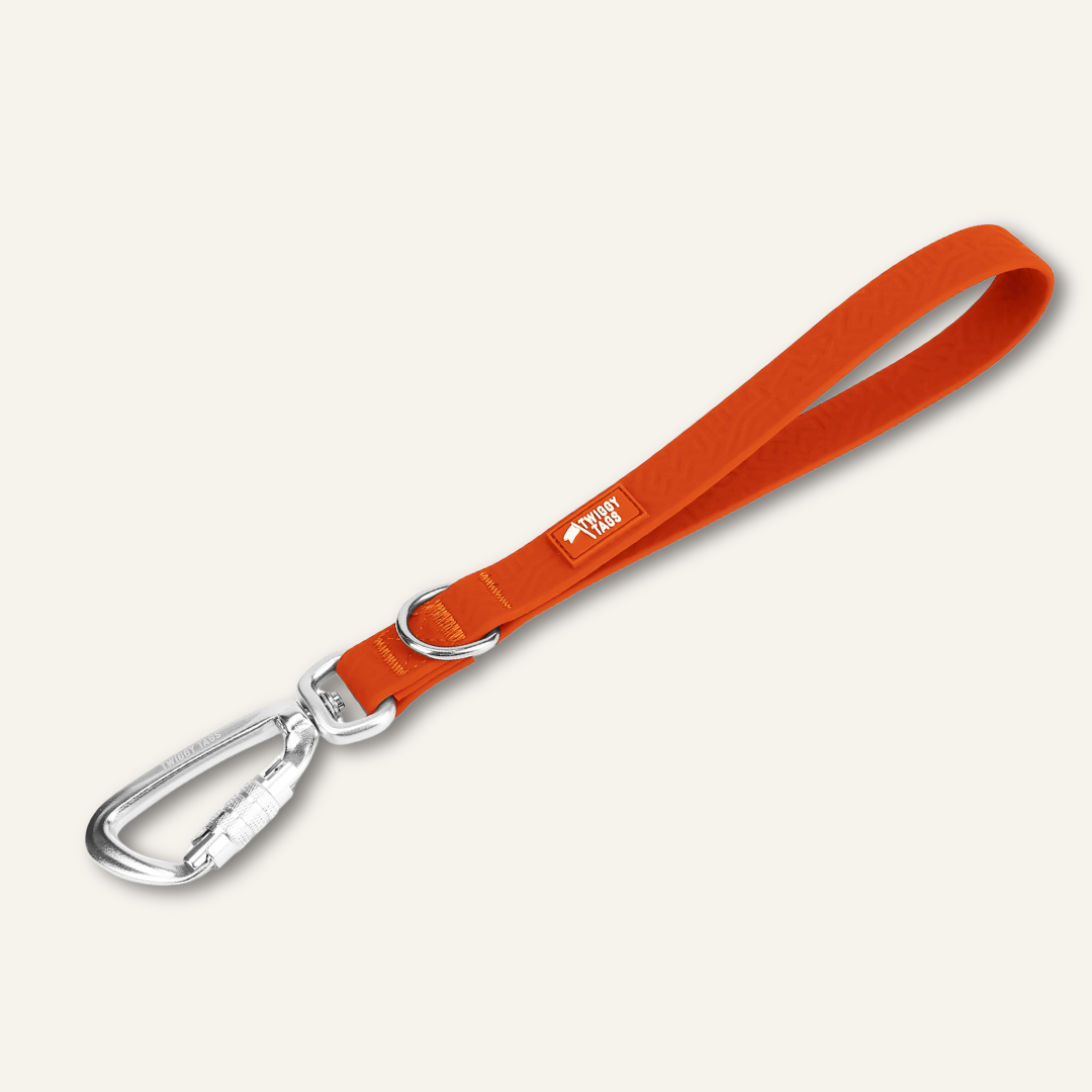 Tidal Waterproof Grab Handle
