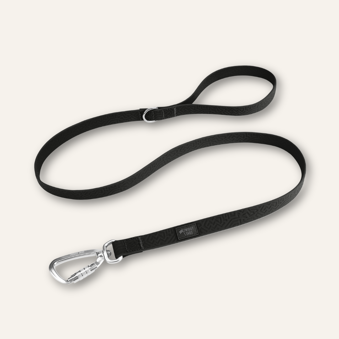 Tidal Waterproof Lead