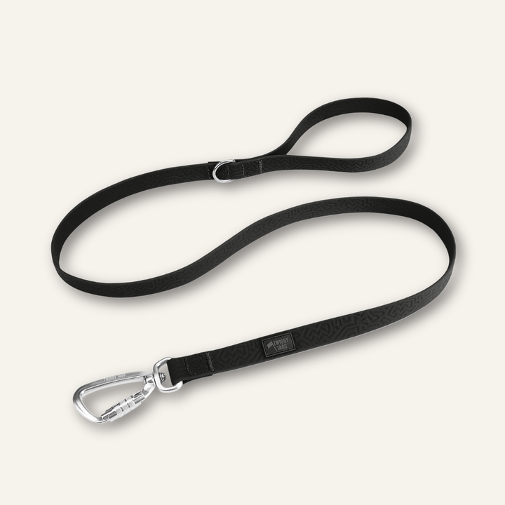 Tidal Waterproof Lead