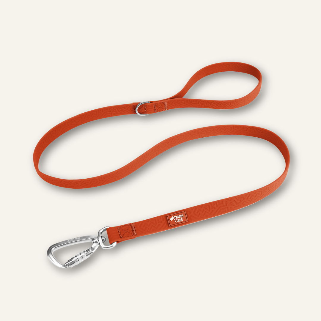 Tidal Waterproof Lead