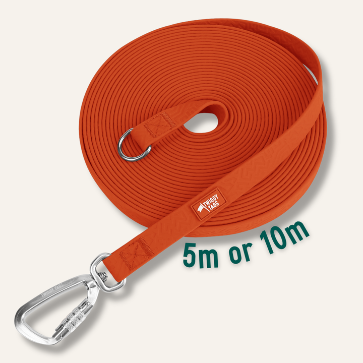 Tidal Waterproof Longline