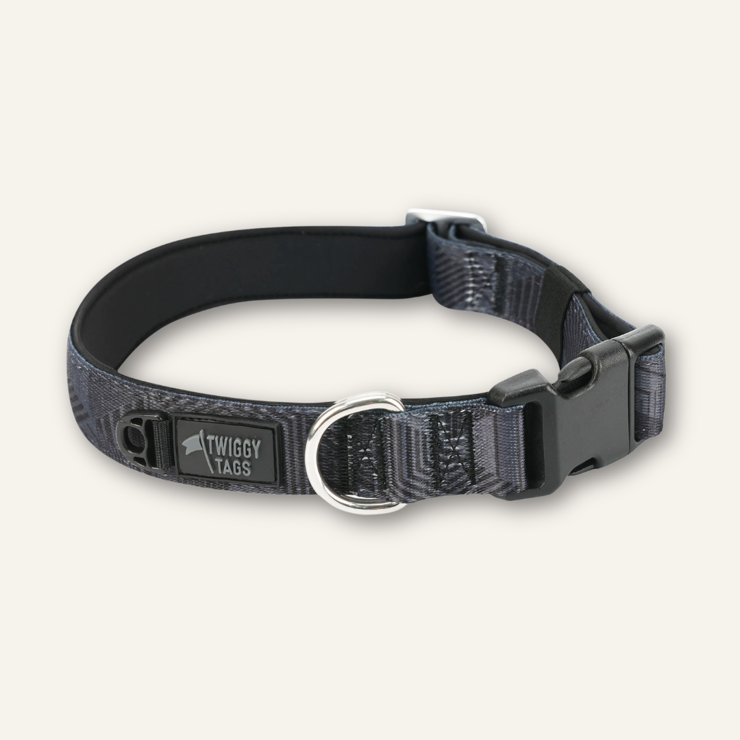 Comfort Collar