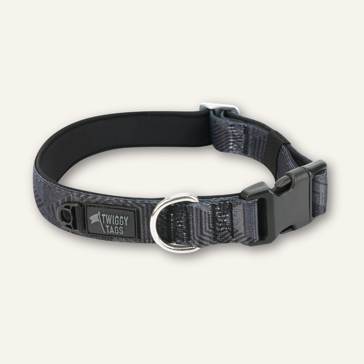 Comfort Collar