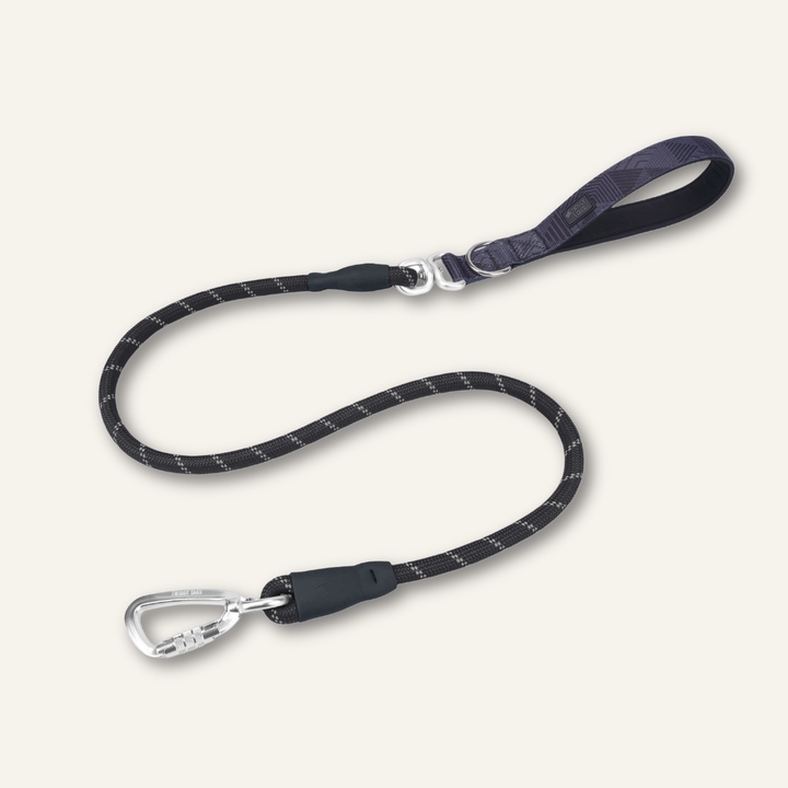 Rope Lead