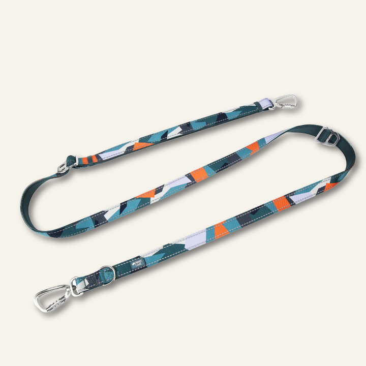Multi-Way Lead