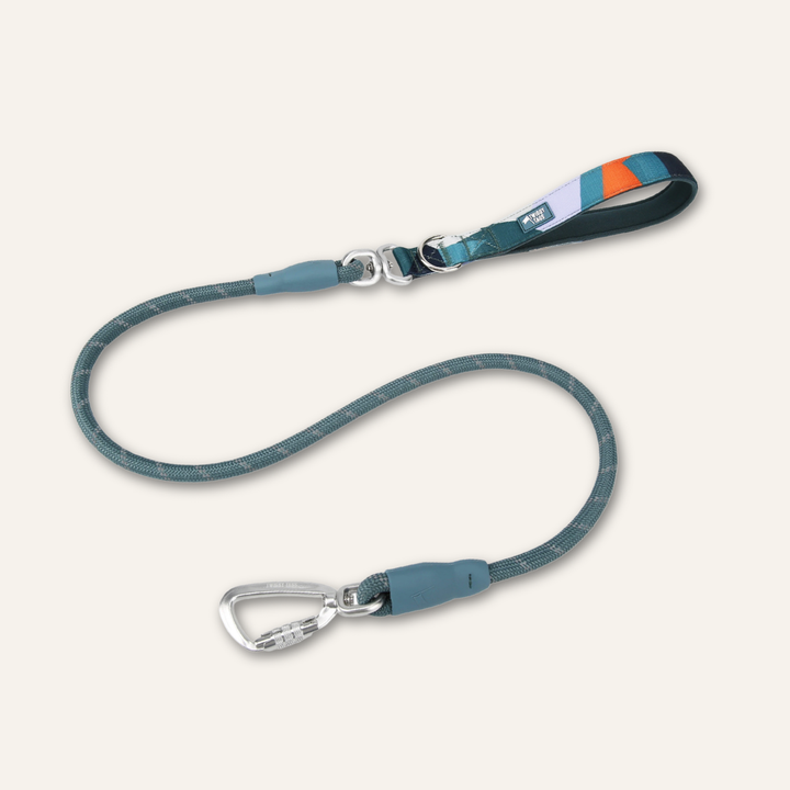 Rope Lead